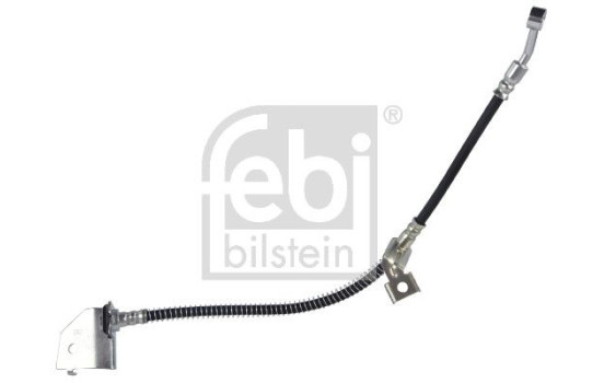 Bromsslang 181217 FEBI