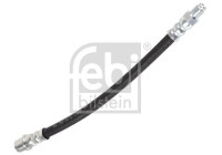 Bromsslang 181233 FEBI