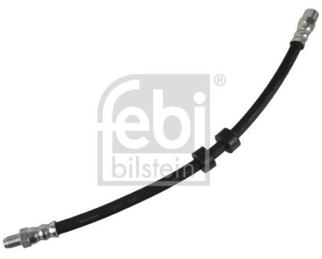 Bromsslang 181235 FEBI