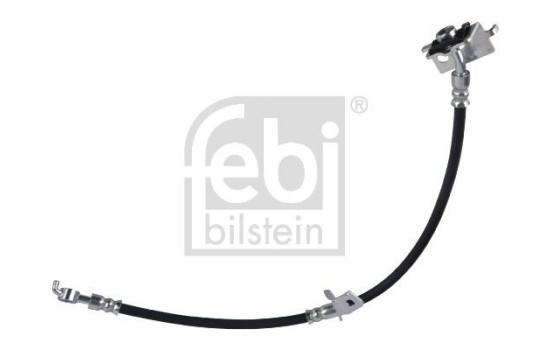 Bromsslang 181346 FEBI