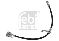 Bromsslang 181347 FEBI
