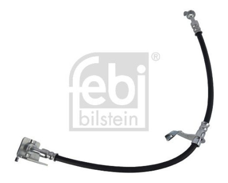 Bromsslang 181347 FEBI