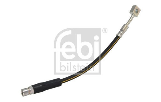 Bromsslang 181742 FEBI