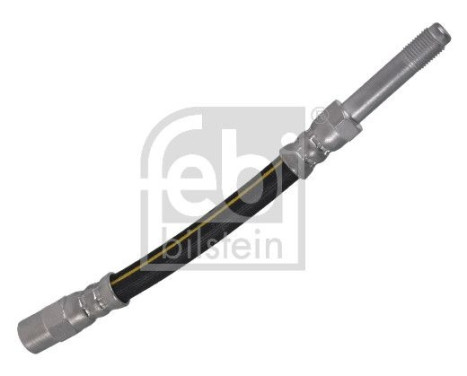 Bromsslang 181743 FEBI