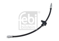 Bromsslang 181966 FEBI
