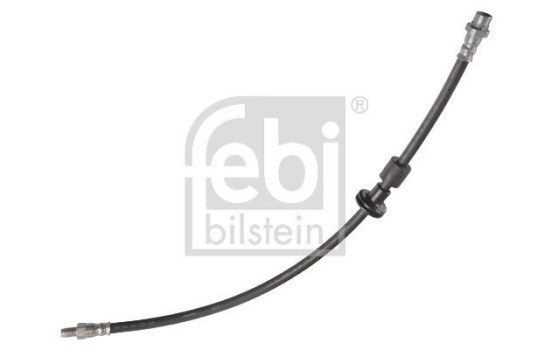 Bromsslang 182631 FEBI