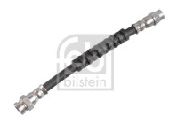 Bromsslang 182633 FEBI