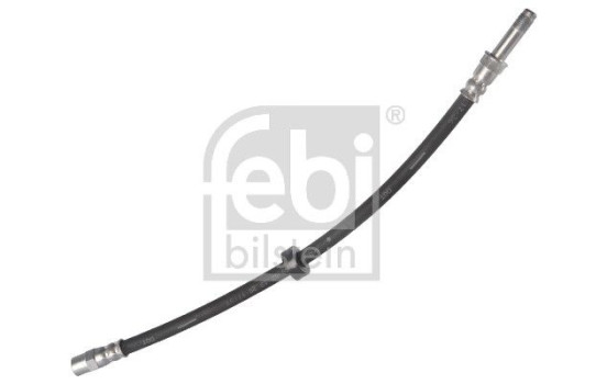 Bromsslang 182634 FEBI