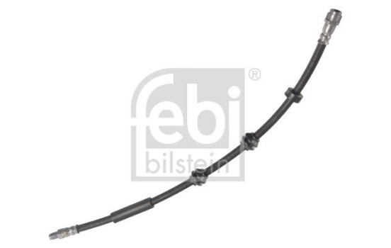 Bromsslang 182635 FEBI