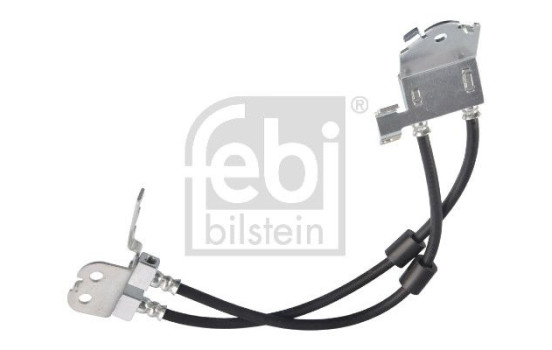 Bromsslang 182638 FEBI
