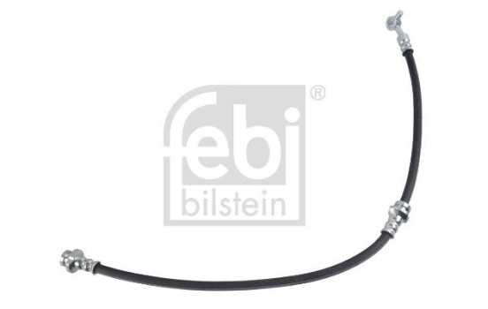 Bromsslang 182649 FEBI