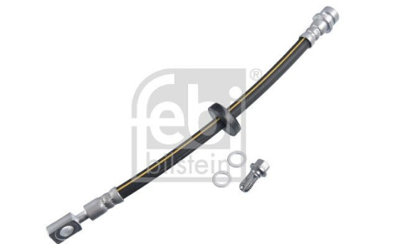 Bromsslang 182660 FEBI