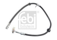 Bromsslang 182697 FEBI