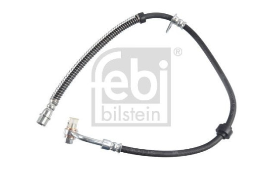 Bromsslang 182697 FEBI