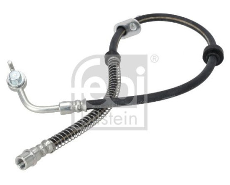 Bromsslang 182697 FEBI