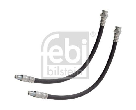 Bromsslang 182698 FEBI