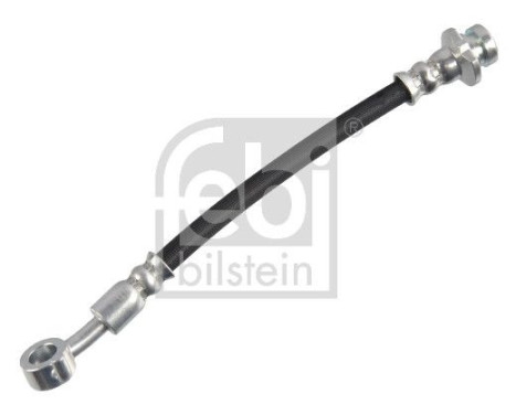 Bromsslang 182699 FEBI