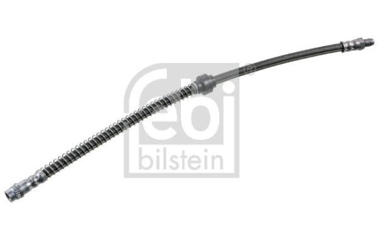 Bromsslang 18273 FEBI, bild 2