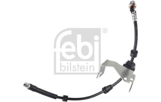 Bromsslang 182921 FEBI