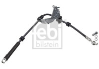 Bromsslang 182922 FEBI