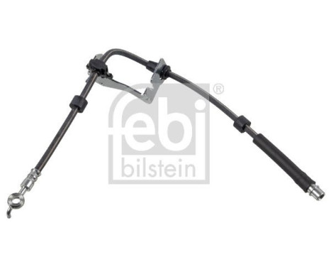 Bromsslang 182922 FEBI, bild 2