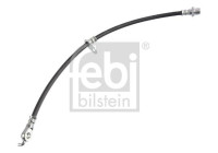 Bromsslang 182923 FEBI