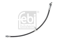 Bromsslang 182924 FEBI