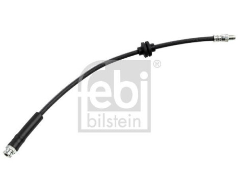 Bromsslang 183017 FEBI