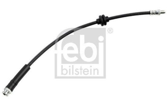 Bromsslang 183017 FEBI