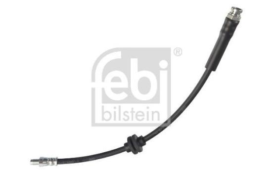 Bromsslang 183018 FEBI