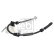 Bromsslang 183477 FEBI, miniatyr 2