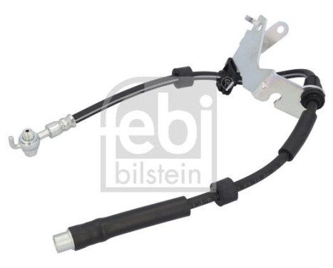 Bromsslang 183477 FEBI