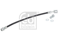 Bromsslang 183525 FEBI