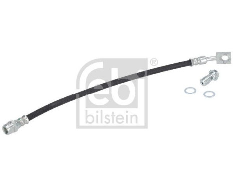 Bromsslang 183525 FEBI