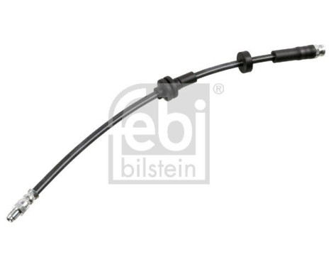 Bromsslang 183526 FEBI