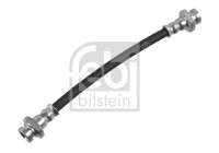 Bromsslang 183527 FEBI