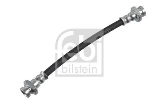 Bromsslang 183527 FEBI