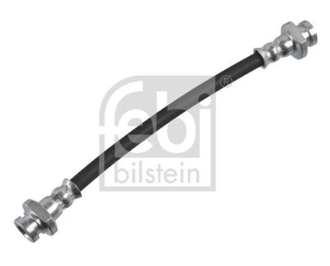 Bromsslang 183527 FEBI
