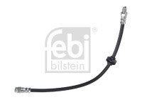 Bromsslang 183611 FEBI