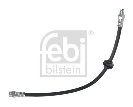 Bromsslang 183611 FEBI