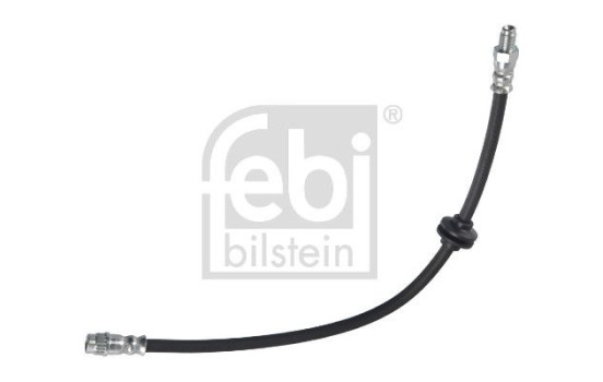 Bromsslang 183611 FEBI
