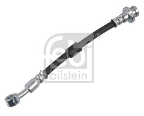 Bromsslang 183700 FEBI