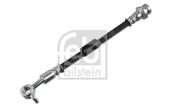 Bromsslang 183701 FEBI