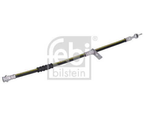 Bromsslang 183773 FEBI, bild 2