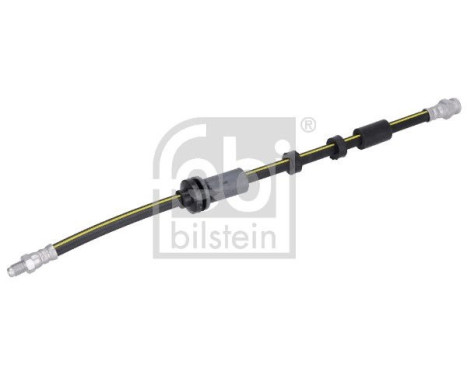 Bromsslang 183775 FEBI
