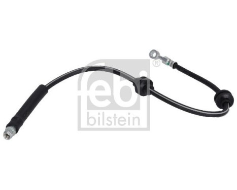 Bromsslang 183776 FEBI