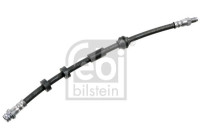 Bromsslang 183779 FEBI