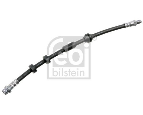 Bromsslang 183779 FEBI