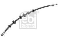 Bromsslang 183780 FEBI
