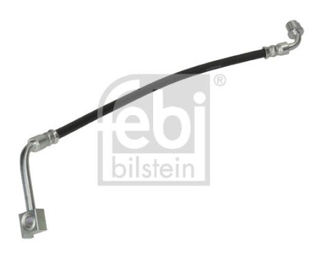 Bromsslang 184705 FEBI